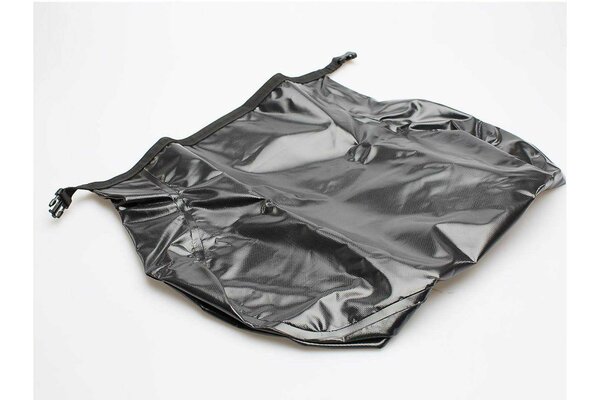 Drybag AERO Wasserdichte Innentasche für AERO Seitenkoffer.