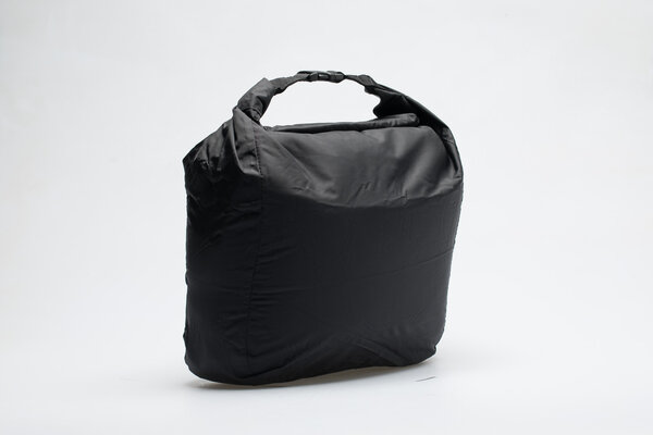 Waterproof inner bag For Legend Gear LS1 / LC1.