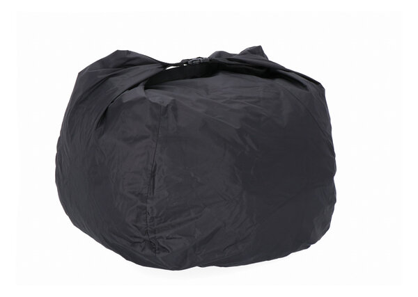 Waterproof inner bag part For URBAN ABS top case.