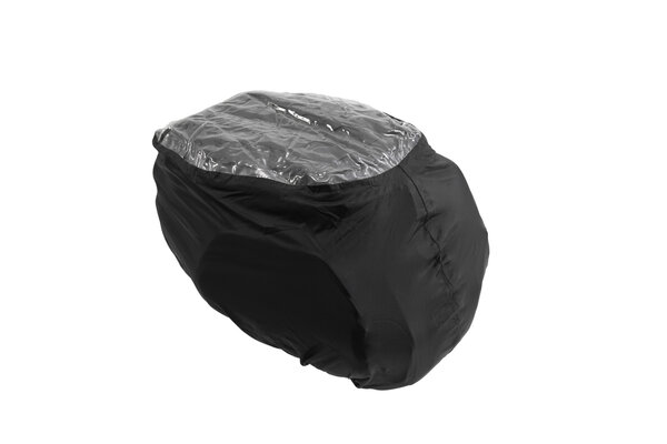 Rain cover As a replacement for PRO City tank bag.
