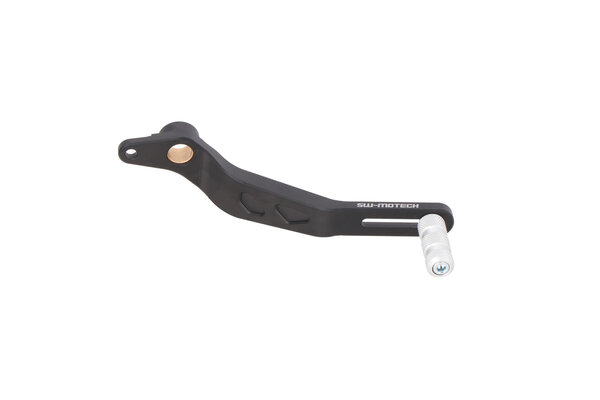 Leva del freno Honda CB1000 Hornet (24-).