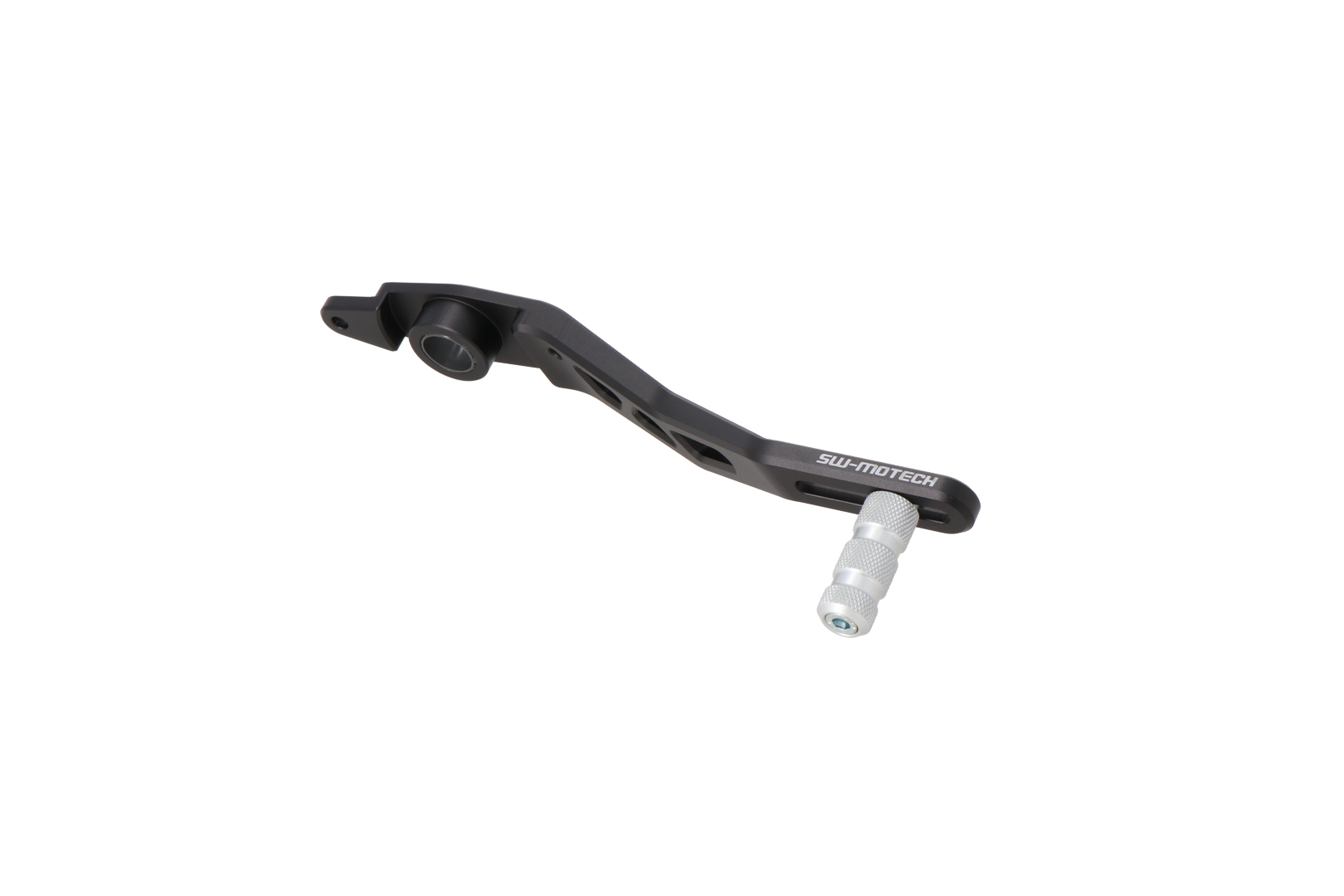Leva del freno Suzuki DL650 (11-) / V-Strom 650 XT (14-).