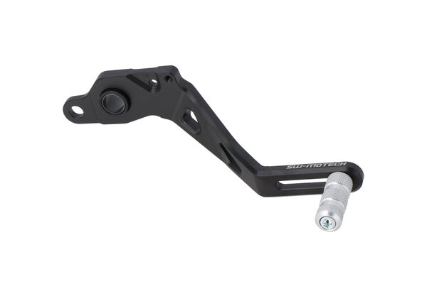 Pedal de freno Kawasaki Z650 (16-) / Z650RS (21-).