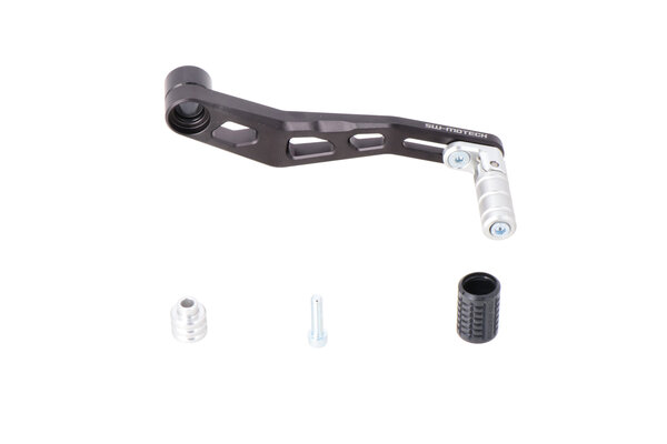 Gear lever Honda CB650R (18-).