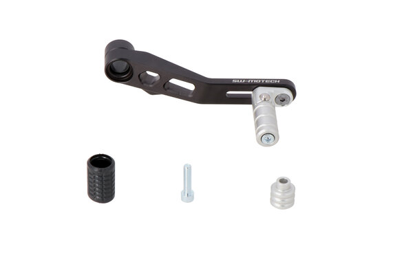 Leva del cambio Honda CB500X (18-), NX500 (23-).