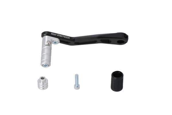 Gear lever BMW R 1300 GS (23-).