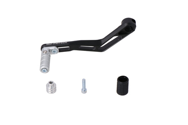 Gear lever BMW F 650 GS, F 700 GS, F 800 GS / Adventure.