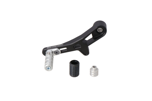 Schalthebel BMW R 1300 GS (23-)/Adv. (24-), R 1300 R/RS (25-).