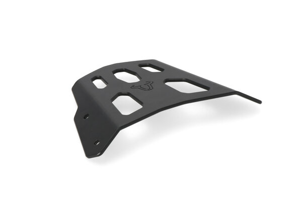 Portaequipaje STREET-RACK Negro. Honda CB650F (14-18)/ CBR650F (13-18).