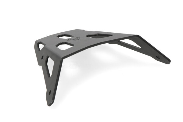 Portabagagli STREET-RACK Nero. Honda CB500F (18-), CBR500R (18-).