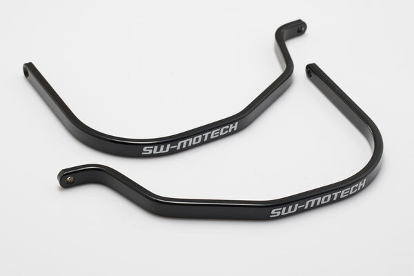 Kit paramani KOBRA Nero. Ducati Multistrada 1200/S/Enduro, 1260.