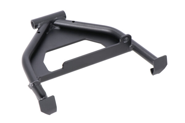 Centerstand Black. Honda XL600V Transalp (91-00).