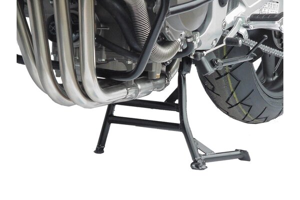 Centerstand Black. Honda CB900F Hornet (01-05).