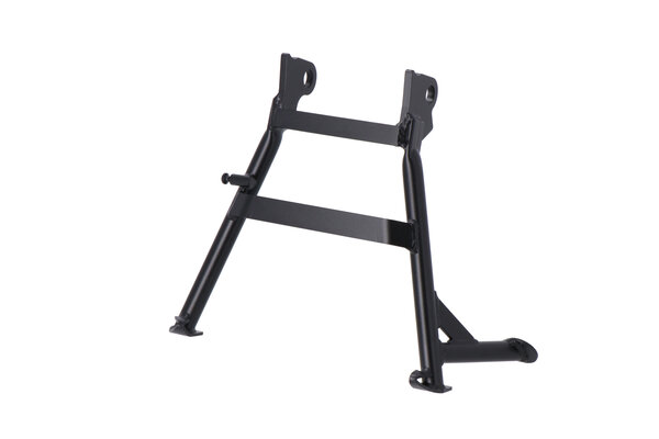 Centerstand Black. Honda XL125V Varadero (04-08).