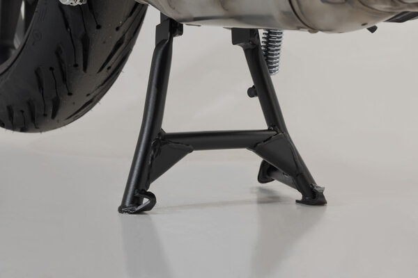 Centerstand Black. Honda CB500F (18-).