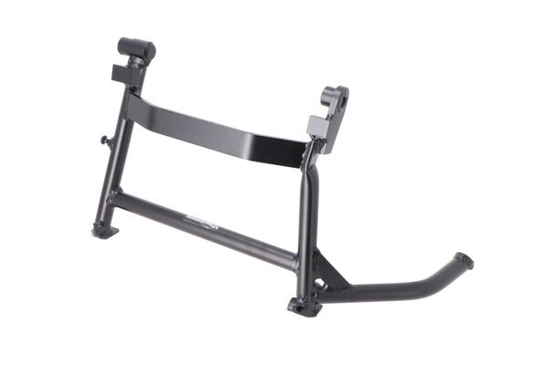 Centerstand Black. Yamaha TDM 850 (91-01).