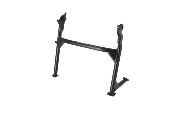 Centerstand Black. Yamaha XT 660 X/R (04-16).