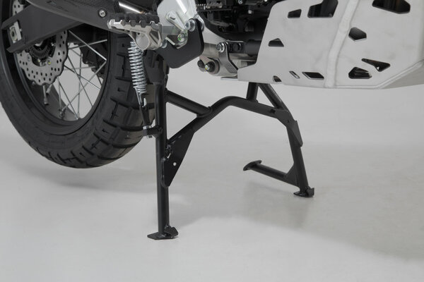 Centerstand Black. Yamaha Ténéré 700 (19-).