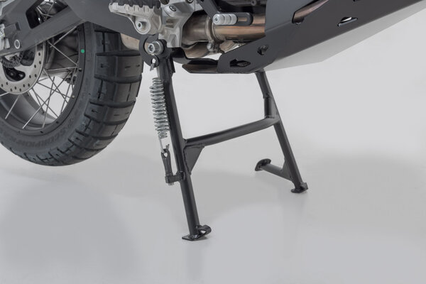 Centerstand Black. Ducati DesertX (22-).