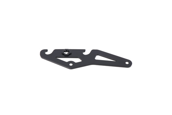 Support latéral SLH gauche LH2 Honda CMX1100 Rebel (20-). Pour LH2.