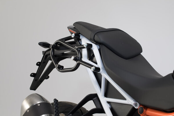 Telaio laterale SLC destro KTM 1290 Super Duke R (13-19).