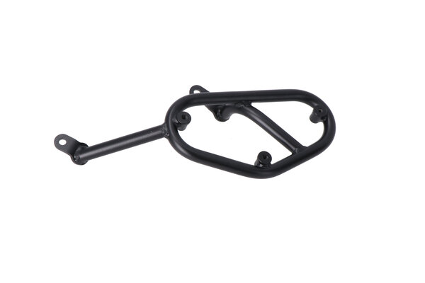 Support latéral gauche SLC Yamaha MT-09 (20-).