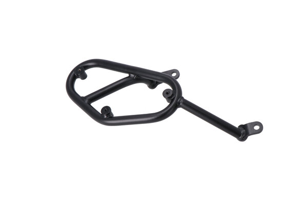 SLC support pour sacoche latérale droit Yamaha MT-09 (20-).