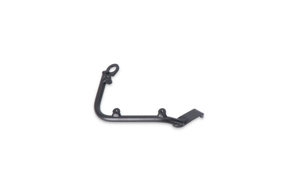 Telaio laterale SLC sinistro BMW R nineT (14-)/ Pure / Racer / GS (16-).