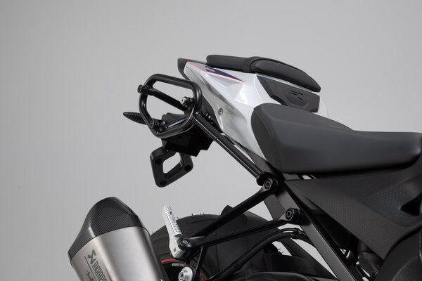 SLC side carrier set BMW S 1000 R (16-20).