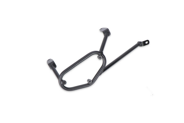 Soporte lateral derecho SLC BMW F 750 GS (17-), F 850 GS (17-).