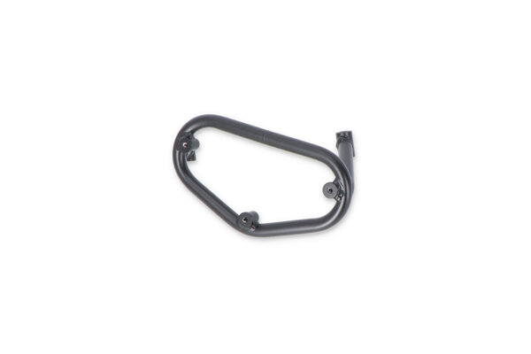 Support latéral gauche SLC BMW F 900 R / XR (19-).