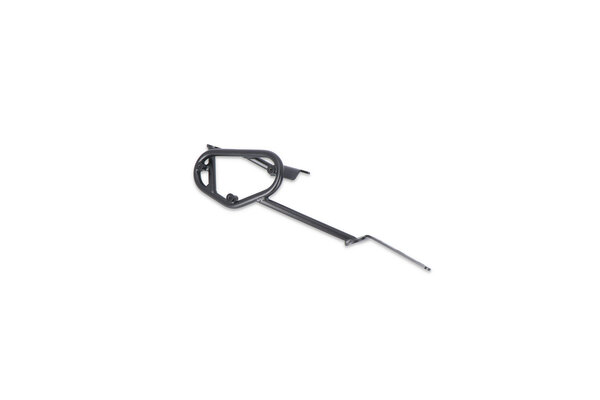 Telaio laterale SLC destro BMW S 1000 XR (19-).