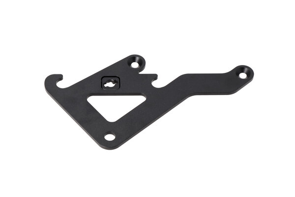 Telaio laterale SLH LH1 destro Kawasaki Eliminator 500 (23-).