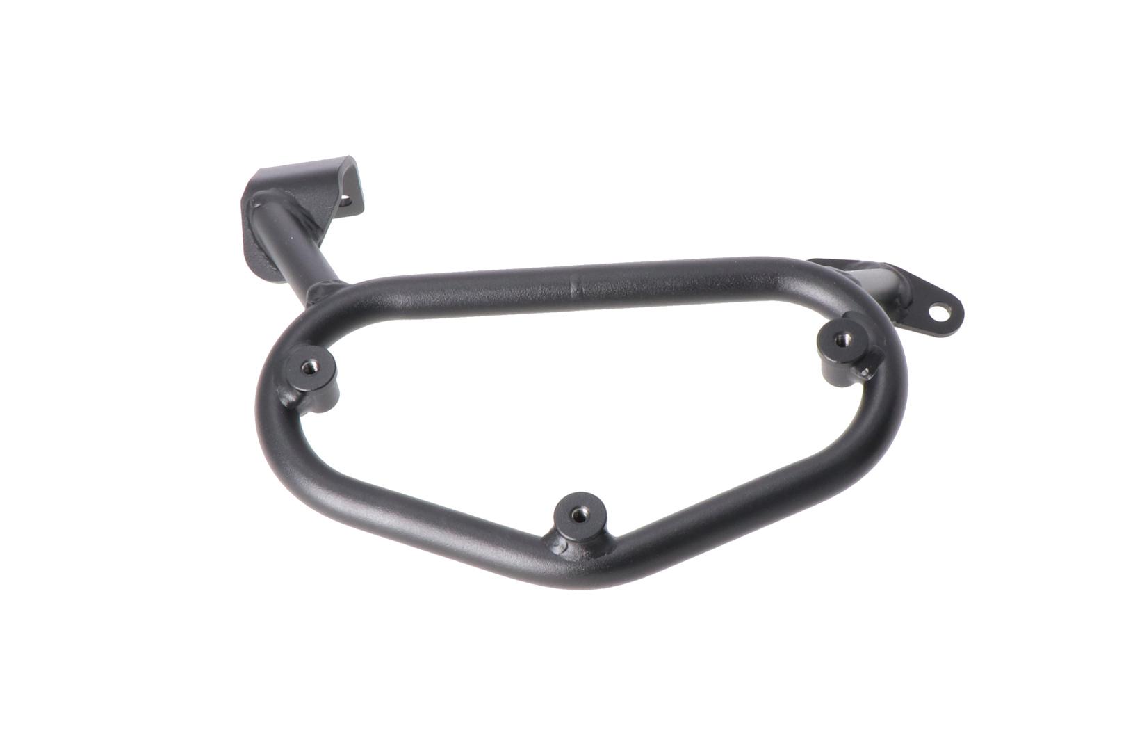 Telaio laterale SLC destro Triumph Thruxton 900, Bonneville/SE/T100.