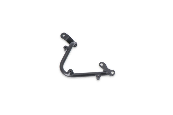 Soporte lateral izquierdo SLC Triumph Bonneville T100 (16-) / T120 (15-).