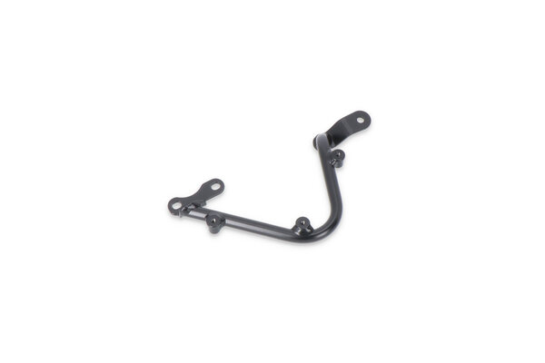 Support latéral droit SLC Triumph Bonneville T100 (16-) / T120 (15-).