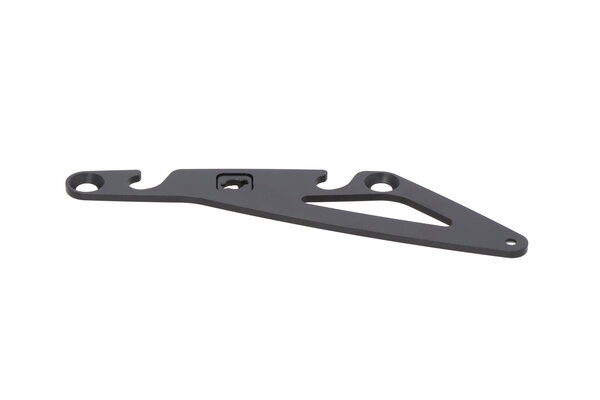 Support latéral SLH droit LH1 Harley-Davidson Softail Low Rider (17-). Pour LH1.