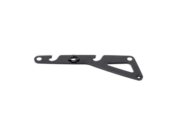 Soporte lateral SLH izquierdo LH1 Harley-David FatBoy /S,Breakout/S (17-). Para LH1.