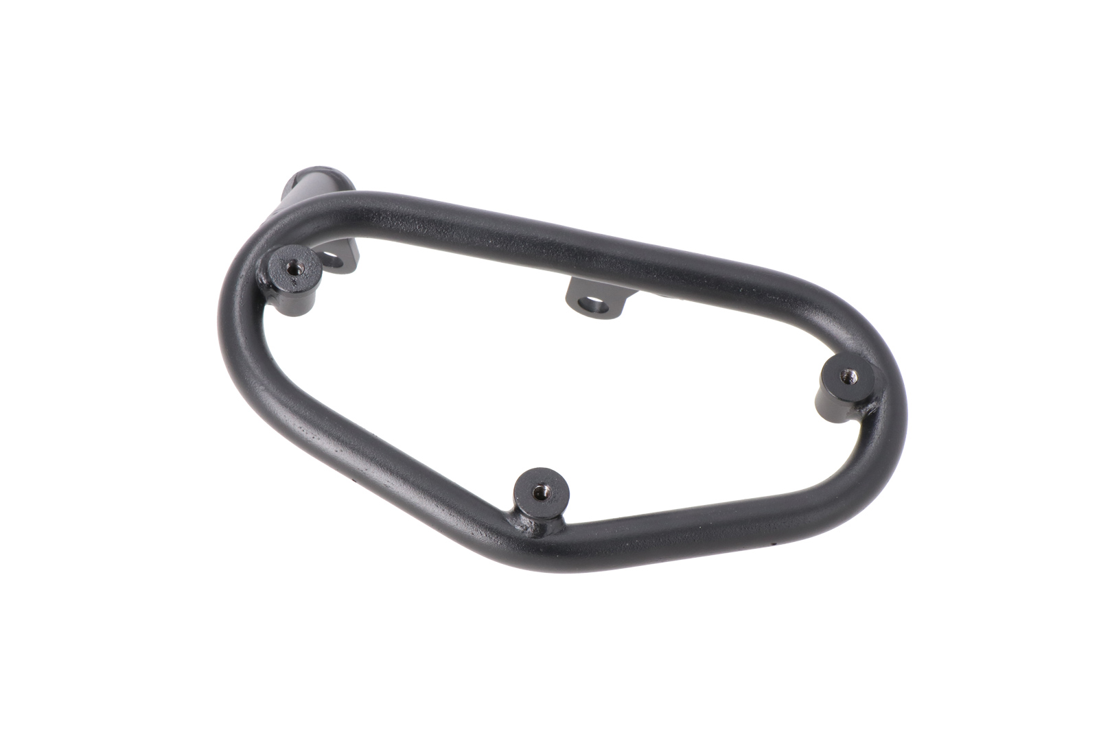 Telaio portaborse SLC destro Modelli Ducati Scrambler (23-).