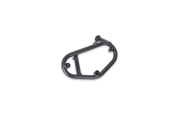 Telaio laterale SLC sinistro Ducati modello Scrambler (18-).