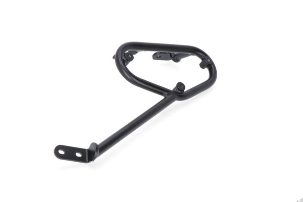 Telaio laterale SLC sinistro Modelli Ducati Scrambler.