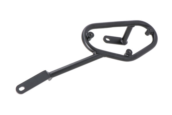SLC Seitenträger links Royal Enfield Himalayan Scram 411 (22-).