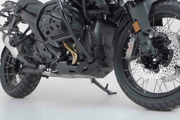 Paracoppa Nero. BMW R 1300 GS (23-).