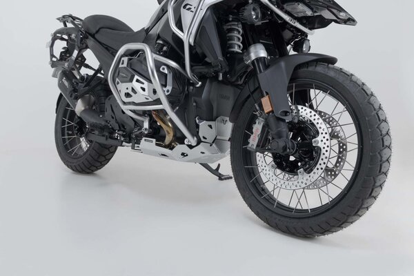 paracoppa Argento. BMW R 1300 GS (23-).