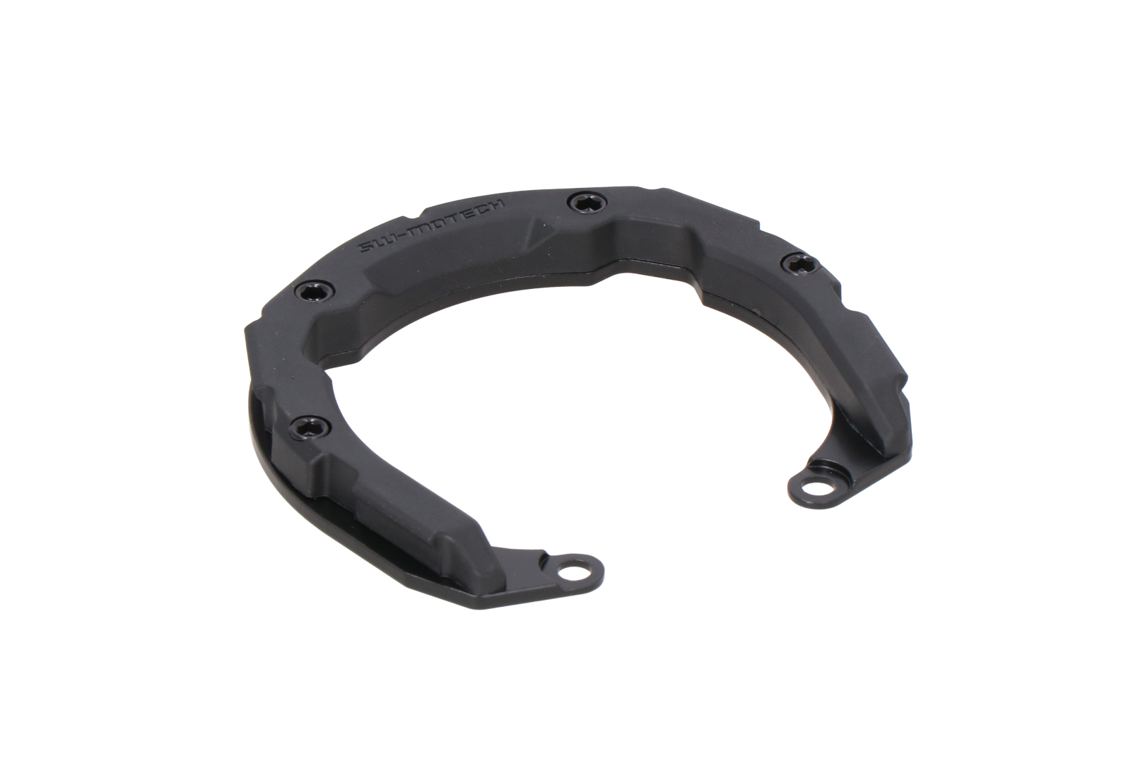 PRO tank ring Black. Suzuki GSX 1300 R Hayabusa (20-).