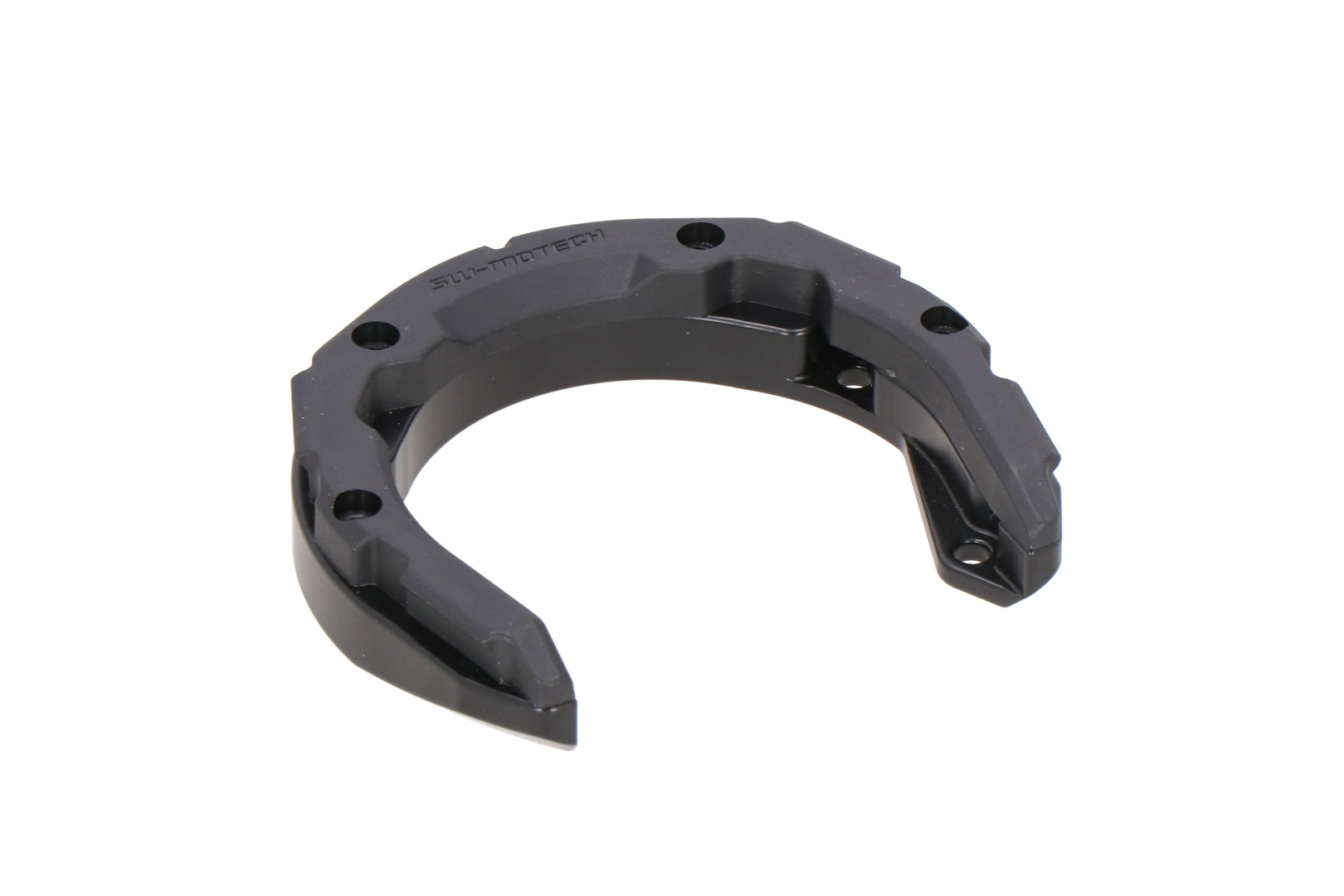 Anello serbatoio PRO Nero. Yamaha Tracer 9 / GT / GT+ (24-).