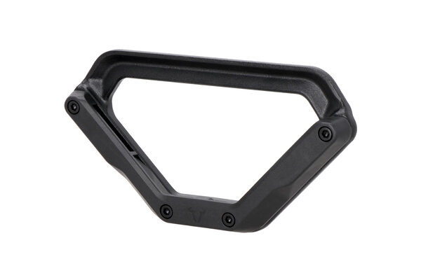 V-LOC Side Carrier right Kawasaki Z900RS/ Cafe/ SE (17-), 50th Anni. (22-).