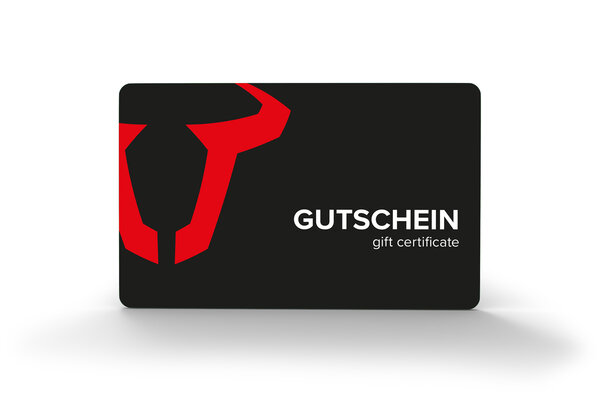 Webshop Gutschein 50 Euro Gratis Beigabe: Becher.