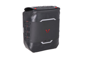 Seitentasche WP 16L Wasserdicht. Für V-LOC.