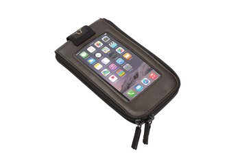 Legend Gear Smartphone-Tasche LA3 Zusatztasche. Touch-kompatibel. Display bis 5,5".